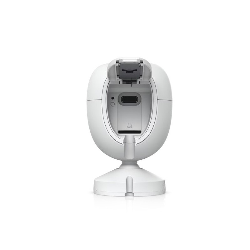 Kamera UVC-G6-INS-W-EU | PartsPC.pl