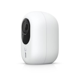 Kamera UVC-G6-INS-W-EU | PartsPC.pl