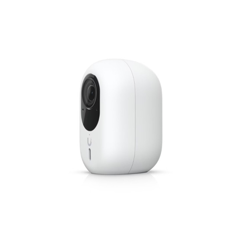 Kamera UVC-G6-INS-W-EU | PartsPC.pl