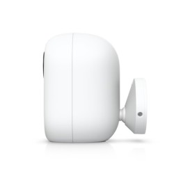 Kamera UVC-G6-INS-W-EU | PartsPC.pl