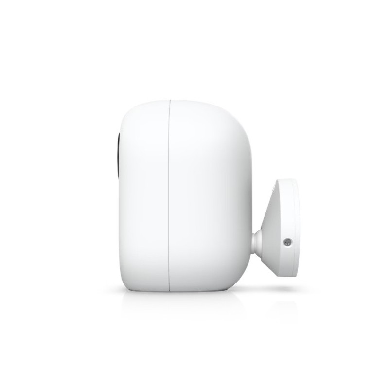 Kamera UVC-G6-INS-W-EU | PartsPC.pl