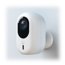 Kamera UVC-G6-INS-W-EU | PartsPC.pl