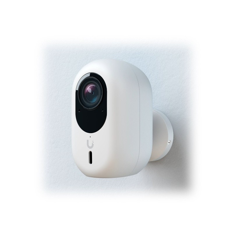 Kamera UVC-G6-INS-W-EU | PartsPC.pl