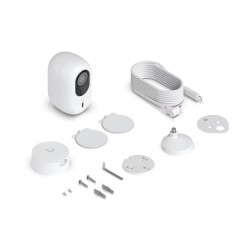 Kamera UVC-G6-INS-W-EU | PartsPC.pl