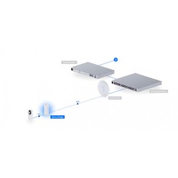Mostek sygnału UDB | PartsPC.pl