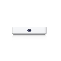 Rejestrator UNVR-Instant | PartsPC.pl