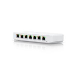 Przełącznik Ultra 210W USW-Ultra-210W | PartsPC.pl