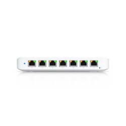 Przełącznik Ultra 210W USW-Ultra-210W | PartsPC.pl