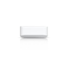 Przełącznik Ultra 210W USW-Ultra-210W | PartsPC.pl