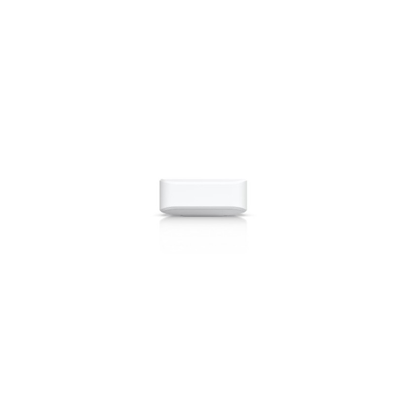 Przełącznik Ultra 210W USW-Ultra-210W | PartsPC.pl
