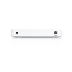 Przełącznik Ultra 210W USW-Ultra-210W | PartsPC.pl