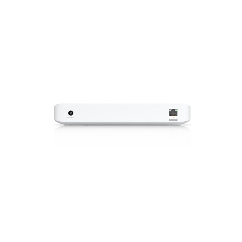 Przełącznik Ultra 210W USW-Ultra-210W | PartsPC.pl