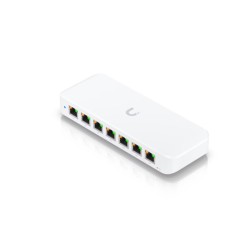 Przełącznik Ultra 210W USW-Ultra-210W | PartsPC.pl
