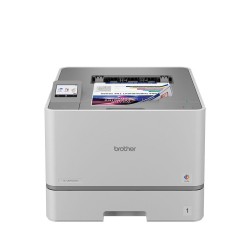 Drukarka laserowa Brother HL-L8570CDW | PartsPC.pl