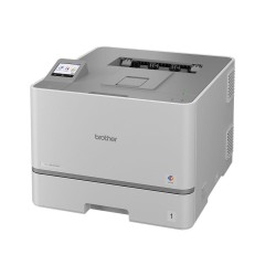 Drukarka laserowa Brother HL-L8570CDW | PartsPC.pl