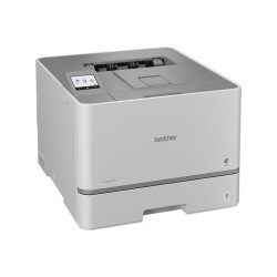 Drukarka laserowa Brother HL-L8570CDW | PartsPC.pl