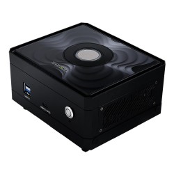 Komputer Mini PC Palit Pandora NVIDIA Jetson Orin™ NX Super … | PartsPC.pl