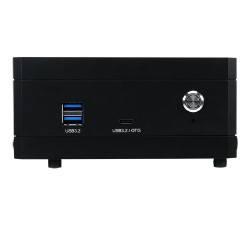 Komputer Mini PC Palit Pandora NVIDIA Jetson Orin™ NX Super … | PartsPC.pl