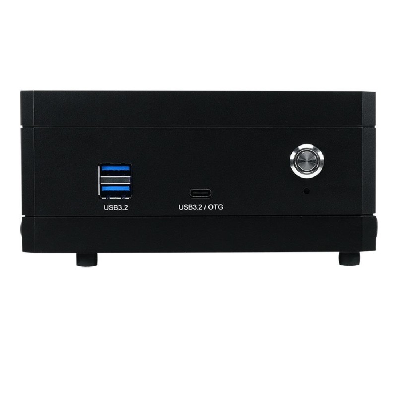 Komputer Mini PC Palit Pandora NVIDIA Jetson Orin™ NX Super … | PartsPC.pl