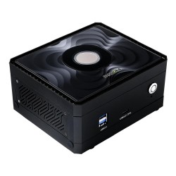 Komputer Mini PC Palit Pandora NVIDIA Jetson Orin™ NX Super … | PartsPC.pl