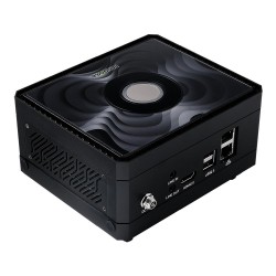 Komputer Mini PC Palit Pandora NVIDIA Jetson Orin™ NX Super … | PartsPC.pl