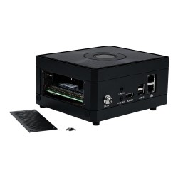 Komputer Mini PC Palit Pandora NVIDIA Jetson Orin™ NX Super … | PartsPC.pl