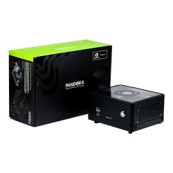 Komputer Mini PC Palit Pandora NVIDIA Jetson Orin™ NX Super … | PartsPC.pl