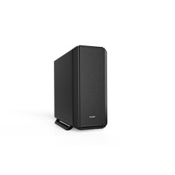Komputer PartsPC SILENT X3D Ryzen 7 7800X3D / Palit RTX 5070 Ti GamingPro-S 16GB / 32GB / 2TB