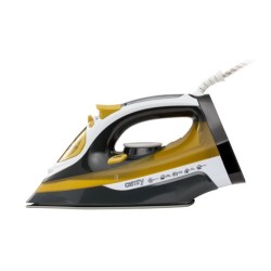Żelazko parowe 2400W CR 5029 | PartsPC.pl