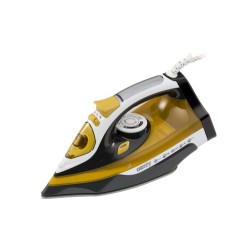 Żelazko parowe 2400W CR 5029 | PartsPC.pl