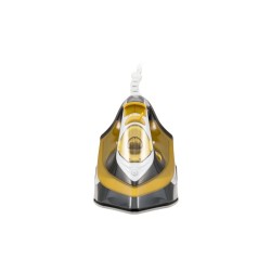 Żelazko parowe 2400W CR 5029 | PartsPC.pl