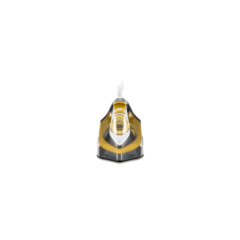 Żelazko parowe 2400W CR 5029 | PartsPC.pl