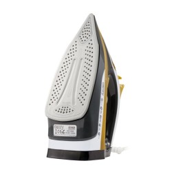 Żelazko parowe 2400W CR 5029 | PartsPC.pl