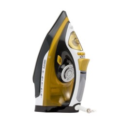 Żelazko parowe 2400W CR 5029 | PartsPC.pl