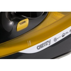 Żelazko parowe 2400W CR 5029 | PartsPC.pl