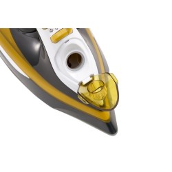 Żelazko parowe 2400W CR 5029 | PartsPC.pl
