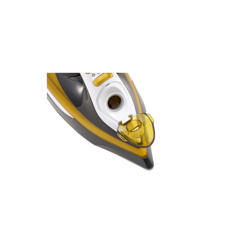 Żelazko parowe 2400W CR 5029 | PartsPC.pl