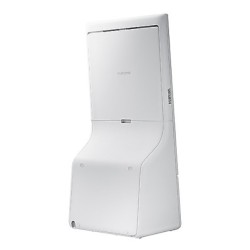 Skrzynka przyłączeniowa do kiosku Samsung CY-KM24CPXEN | PartsPC.pl