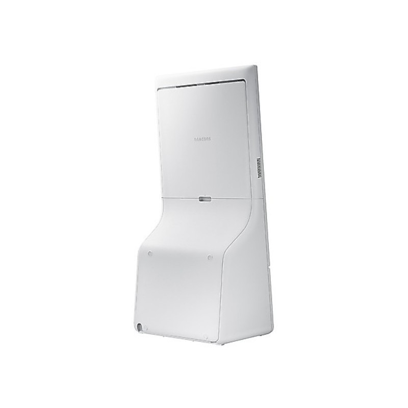Skrzynka przyłączeniowa do kiosku Samsung CY-KM24CPXEN | PartsPC.pl