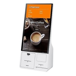 Skrzynka przyłączeniowa do kiosku Samsung CY-KM24CPXEN | PartsPC.pl
