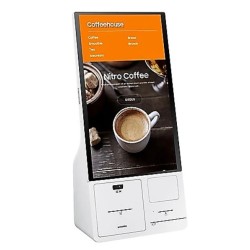 Skrzynka przyłączeniowa do kiosku Samsung CY-KM24CPXEN | PartsPC.pl