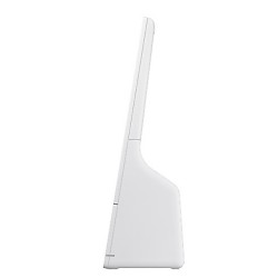 Skrzynka przyłączeniowa do kiosku Samsung CY-KM24CPXEN | PartsPC.pl