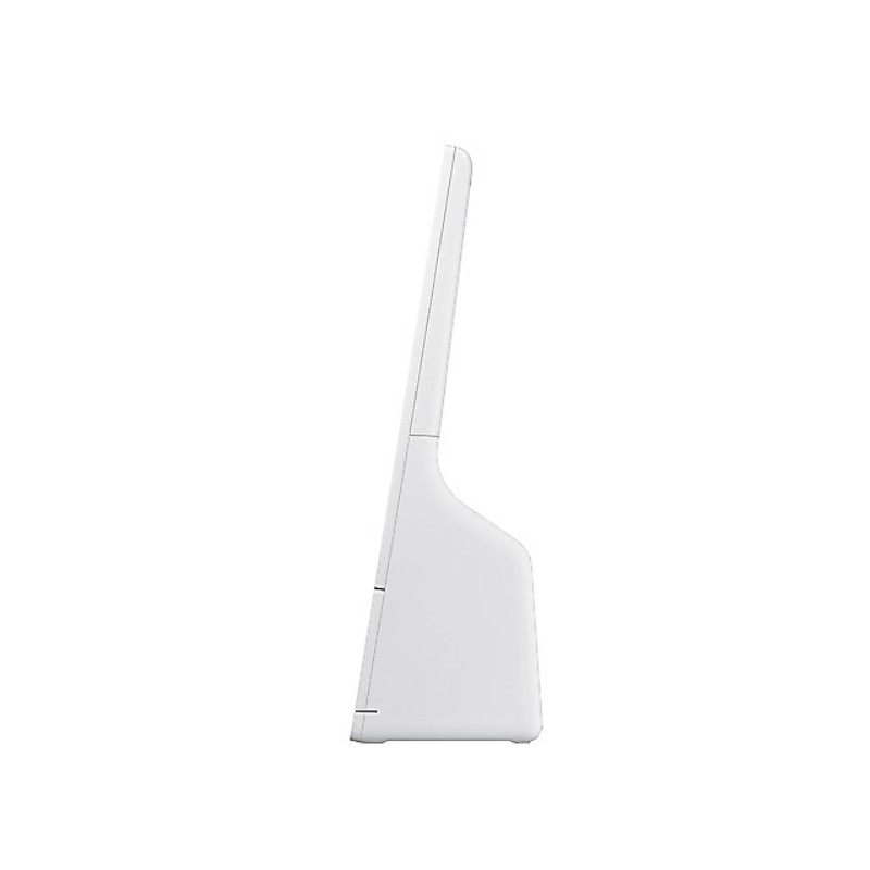 Skrzynka przyłączeniowa do kiosku Samsung CY-KM24CPXEN | PartsPC.pl