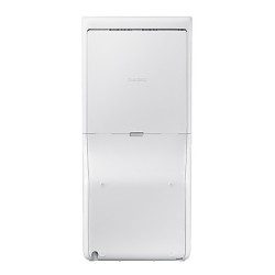 Skrzynka przyłączeniowa do kiosku Samsung CY-KM24CPXEN | PartsPC.pl