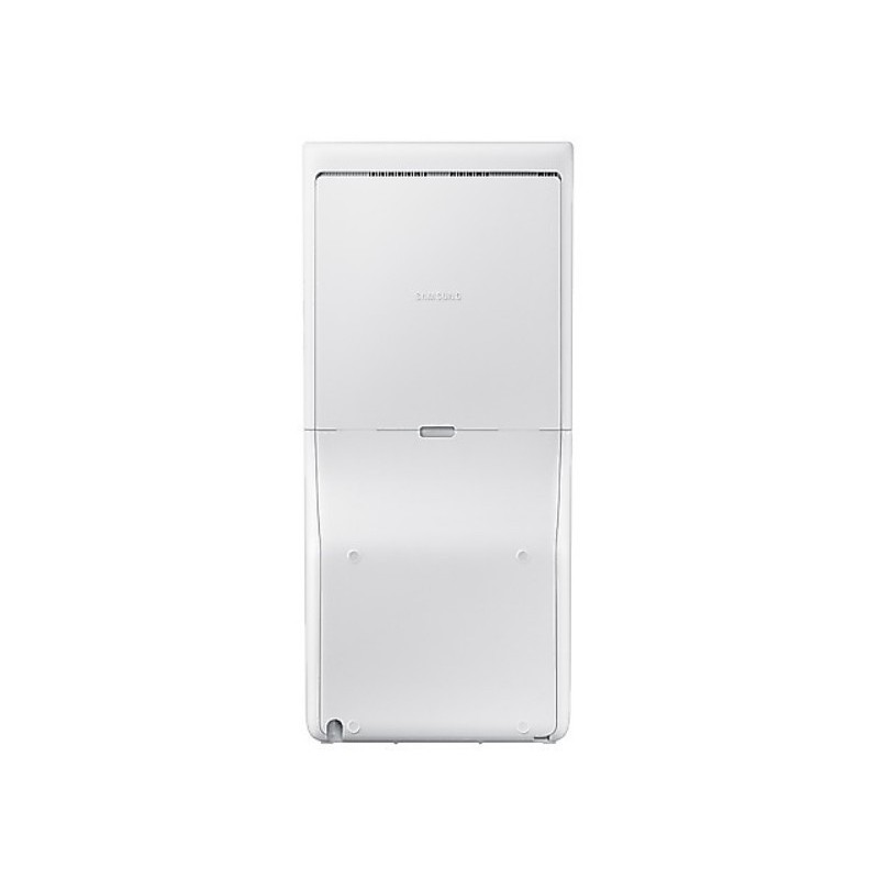 Skrzynka przyłączeniowa do kiosku Samsung CY-KM24CPXEN | PartsPC.pl