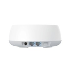 System Deco BE25(1-pak) BE3600 Whole Home Mesh Wi-Fi 7 Unit | PartsPC.pl