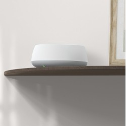 System Deco BE25(1-pak) BE3600 Whole Home Mesh Wi-Fi 7 Unit | PartsPC.pl