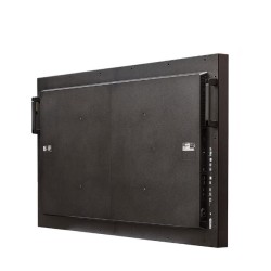 Monitor wielkoformatowy 75XS4P-B UHD 75 cali | PartsPC.pl