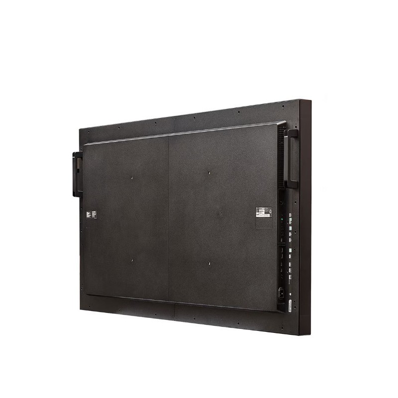 Monitor wielkoformatowy 75XS4P-B UHD 75 cali | PartsPC.pl