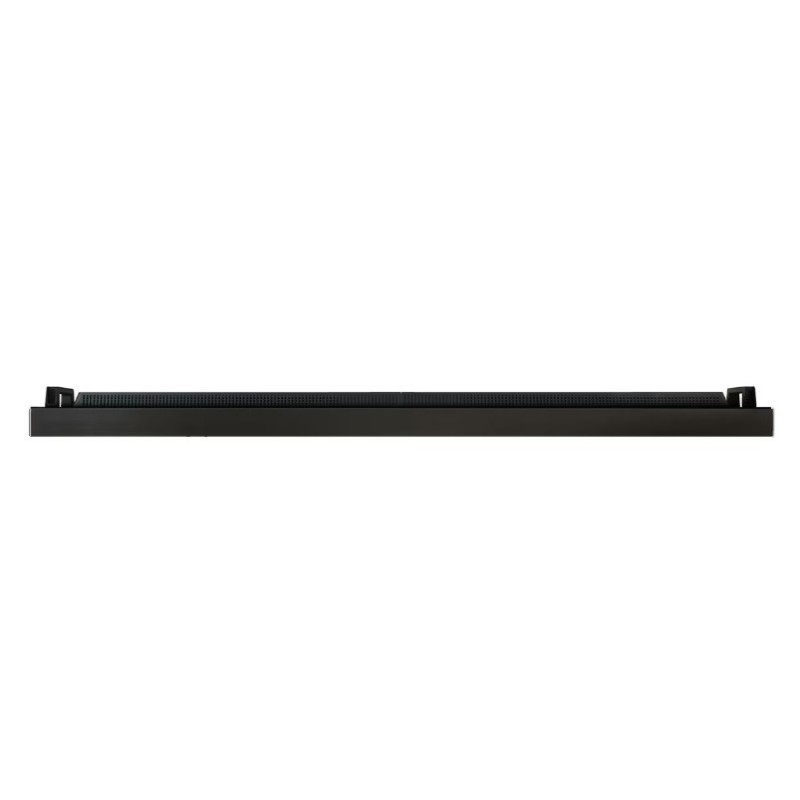 Monitor wielkoformatowy 75XS4P-B UHD 75 cali | PartsPC.pl